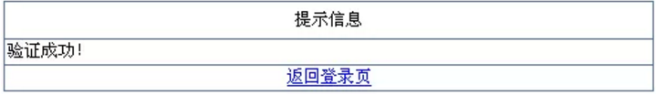 1611283874212758.png 圖片.png