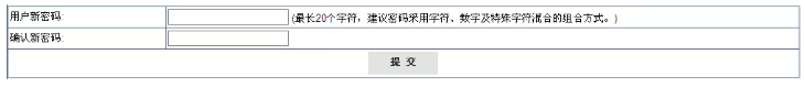 1611283970840479.png 圖片.png