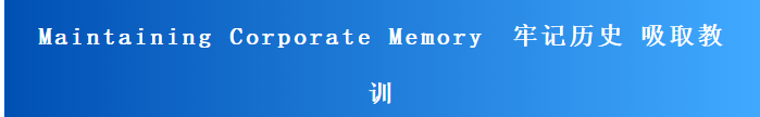 1612317499184029.png 圖片.png