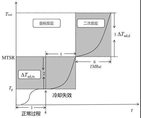 1639478962241755.jpg 微信圖片_20211214184651.jpg